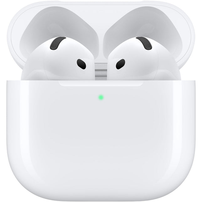 Ecouteurs APPLE AirPods 4