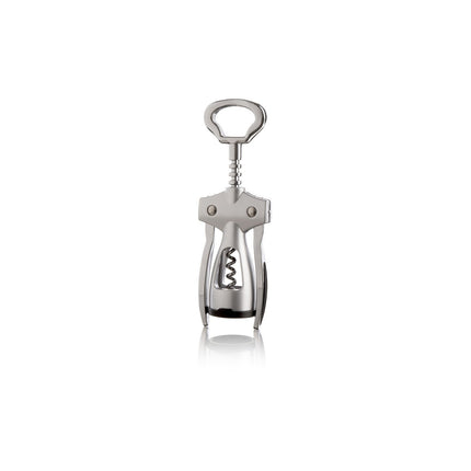 Tire bouchon VACUVIN a ailettes