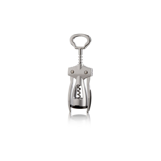 Tire bouchon VACUVIN a ailettes