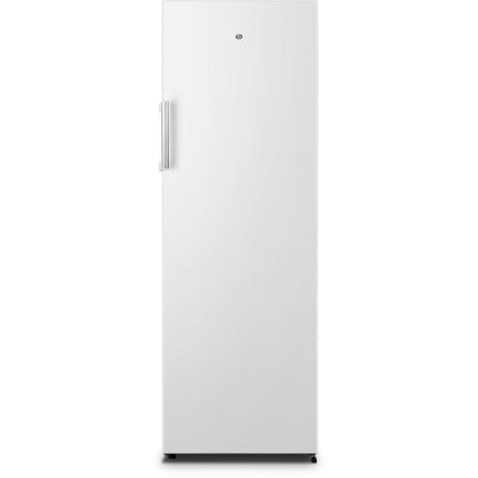 Congélateur armoire ESSENTIELB ECAV170-55hib4