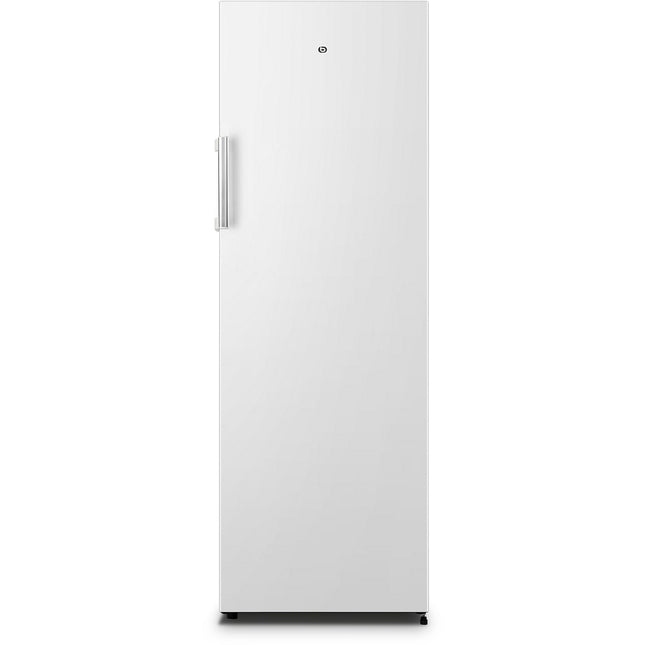 Congélateur armoire ESSENTIELB ECAV170-55hib4