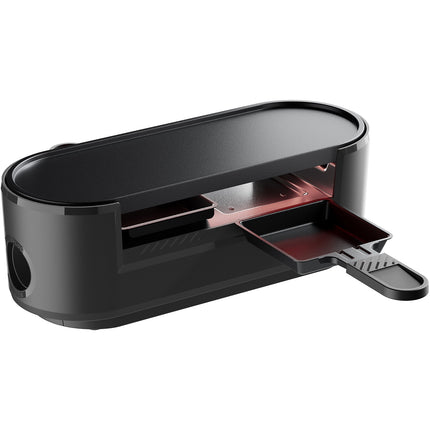 Raclette