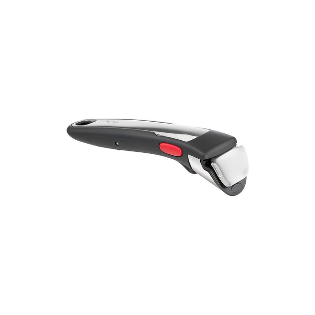 Poignée amovible TEFAL Ingenio premium