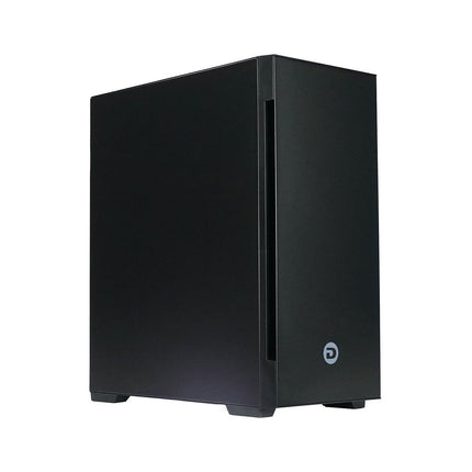 Unité centrale MRED CBT105-01 R5 5500GT 8Go 512Go