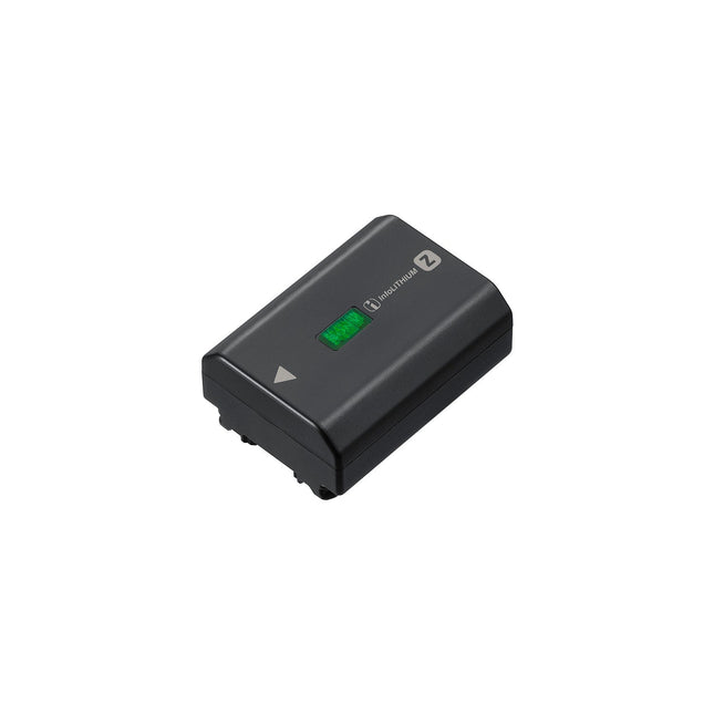 Batterie appareil photo SONY NPFZ100 pour A7 / A9