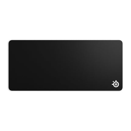 Tapis de souris STEELSERIES QCK XXL