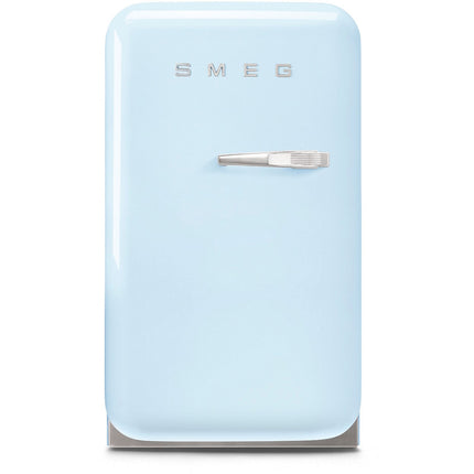 Mini réfrigérateur SMEG FAB5