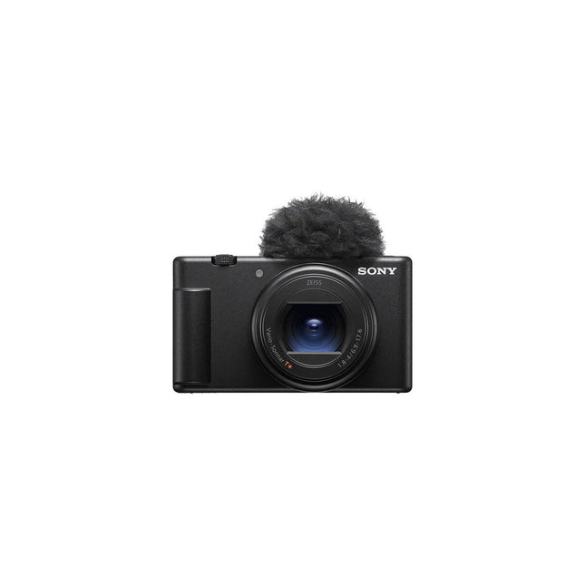 Appareil photo Compact SONY 249453