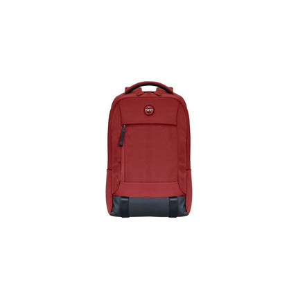 Sac à dos PORT DESIGN pour ordinateur portable moderne & conf