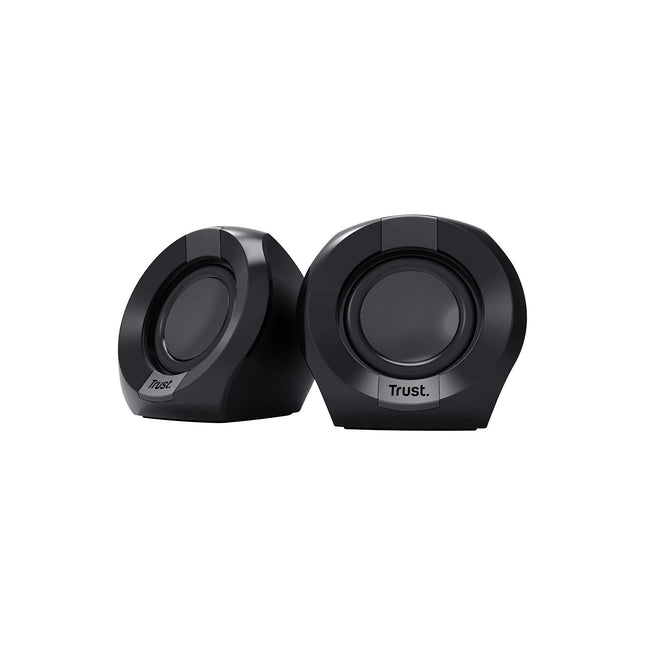 Enceinte PC TRUST 2.0 POLO