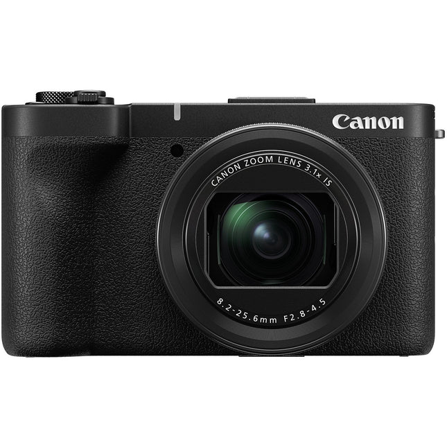 Appareil photo Compact CANON PowerShot V1