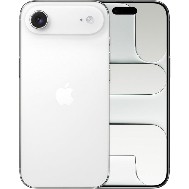 Smartphone APPLE iPhone Air