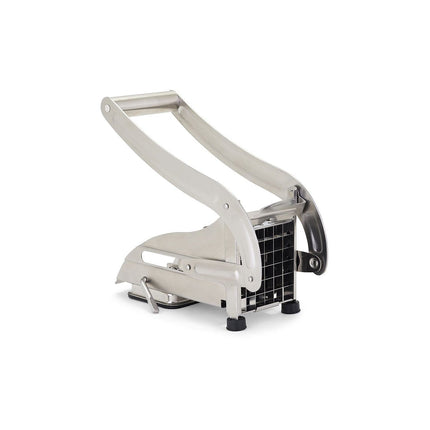 Coupe frites LIVOO MEN410