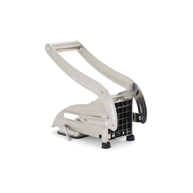 Coupe frites LIVOO MEN410