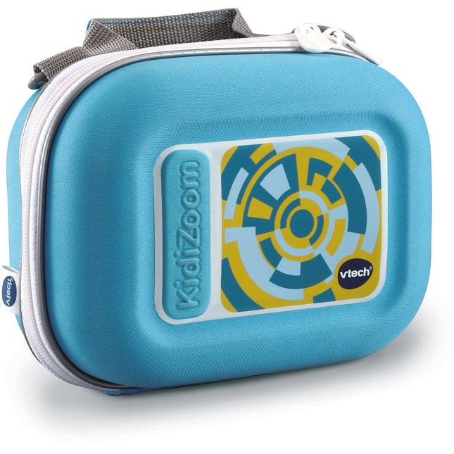 Sacoche VTECH Sacoche Kidizoom bleue