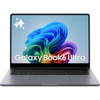 Intel Core Ultra 7 356H