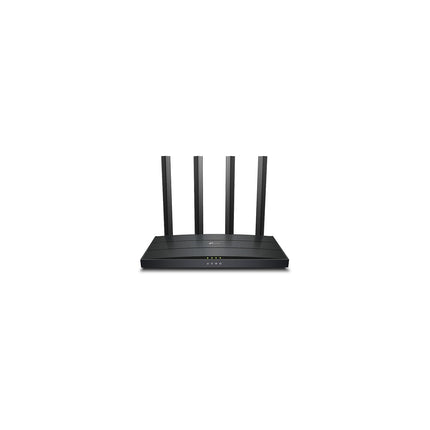 Routeur Wifi TP-LINK Archer AX12 Wifi 6 (AX1500Mbps)