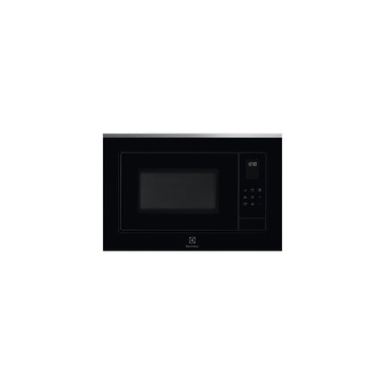 Micro ondes grill encastrable ELECTROLUX LMS4253TMX