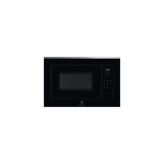 Micro ondes grill encastrable ELECTROLUX LMS4253TMX