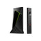 Nvidia Shield