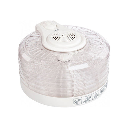 Déshydrateur MPM Déshydrateur d'aliments