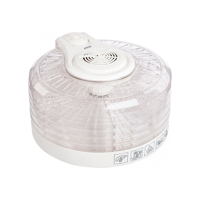 Déshydrateur MPM Déshydrateur d'aliments