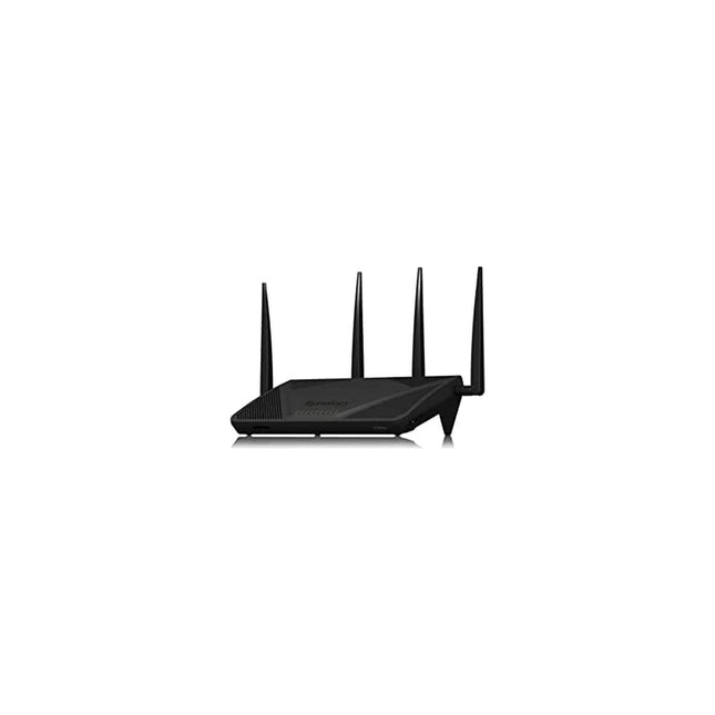 Carte Réseau SYNOLOGY SOLSY13504