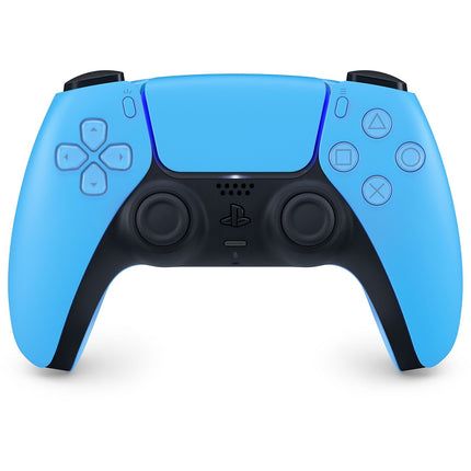 Manette SONY DUALSENSE