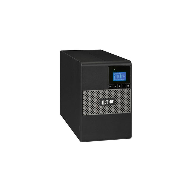 Onduleur EATON Onduleur 5P 650I Rack 1U 650 VA/420W