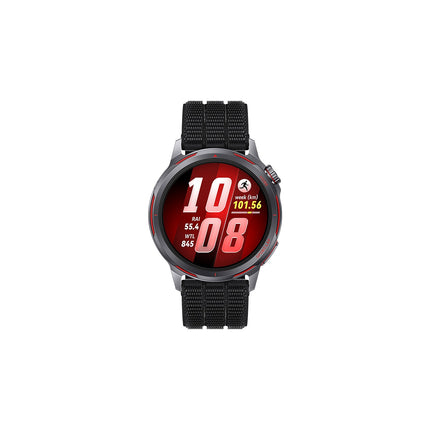 Montre sport HUAWEI Watch GT Runner 2