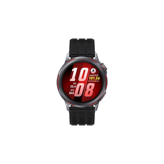 Montre sport HUAWEI Watch GT Runner 2