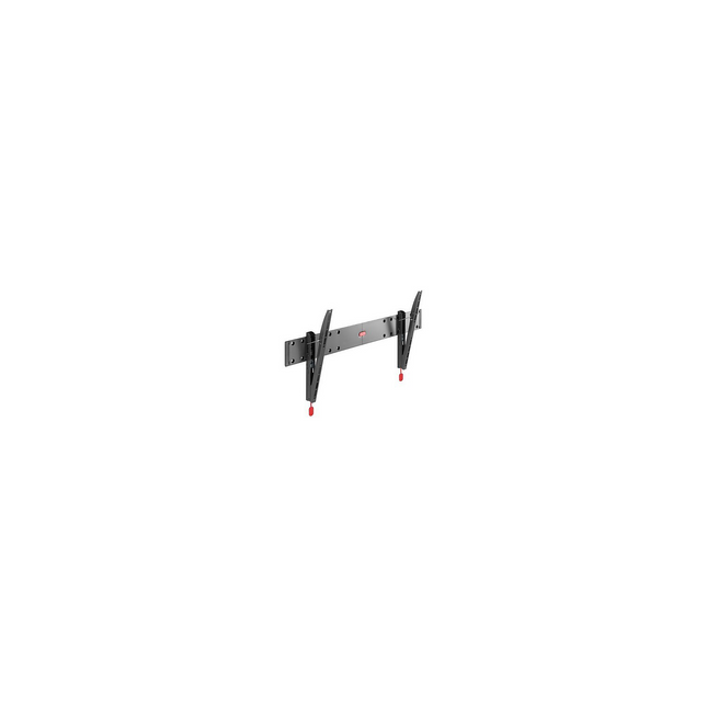 Support mural TV PHYSIX PHW 200 L TILT