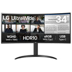 100 Hz (1213750)