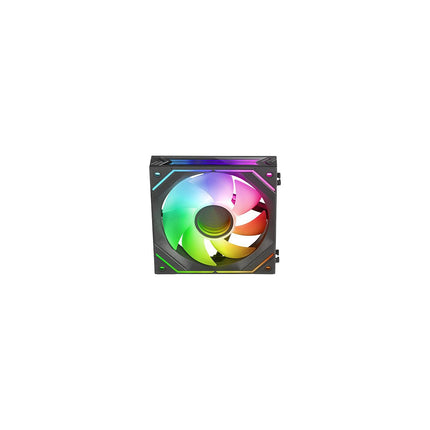 Ventilateur PC MARS GAMING MF-LINKFINITY