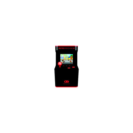 Console rétro MY ARCADE Retro Arcade Machine X