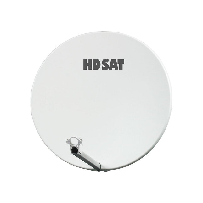 Antenne parabolique HDSAT Hdsat Parabole Satellite Fibre Composite