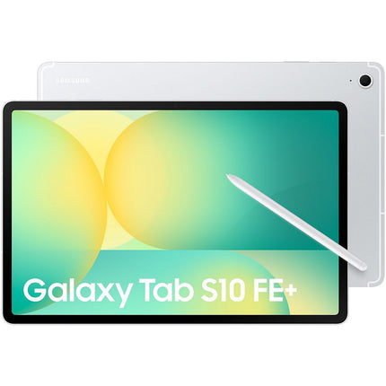 Tablette Android SAMSUNG Galaxy Tab S10FE