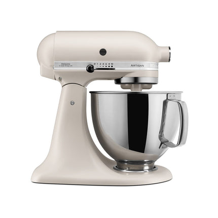 Robot pâtissier KITCHENAID
