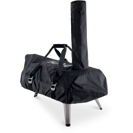 Housse four à pizza OONI pour Karu 2 Karu 12G et Karu UU-P36400
