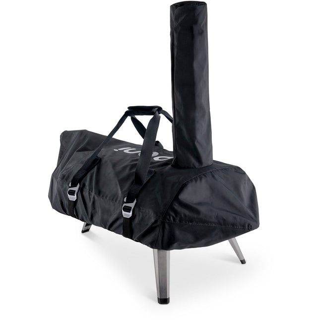 Housse four à pizza OONI pour Karu 2 Karu 12G et Karu UU-P36400