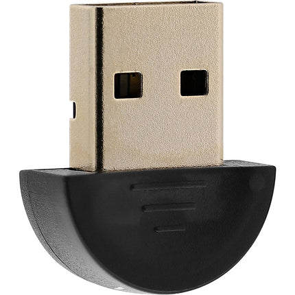 Clé Bluetooth TNB USB bluetooth 5.0