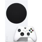 Xbox Series S 1 To