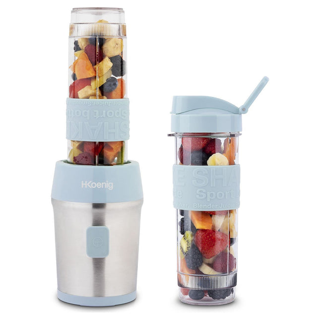 Blender H.KOENIG SMOO16