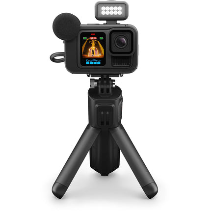 Caméra sport GOPRO