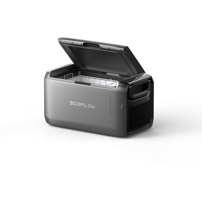 Glacière électrique ECOFLOW Classic 35L