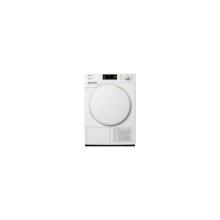 Sèche linge pompe à chaleur MIELE TSA 523 WP