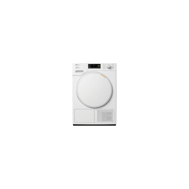 Sèche linge pompe à chaleur MIELE TSA 523 WP