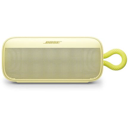 Enceinte portable BOSE SoundLink Plus