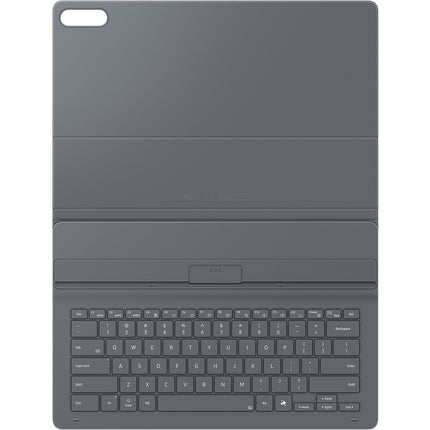 Housse SAMSUNG Book Cover Keyboard Slim S11 Ultra