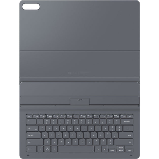 Housse SAMSUNG Book Cover Keyboard Slim S11 Ultra
